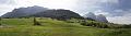 Kastelruth 2012_27